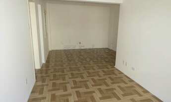 Imagem 6: Apartamento Padrão em Pelotas