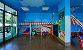 Imagem 7: Excelente apartamento, todo modernizado