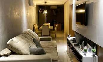 Imagem 2: Leo vende, Bairro Sim, 2 suítes, closet, goumert, veja fotos