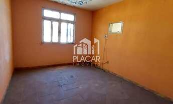 Imagem: Casa para locação