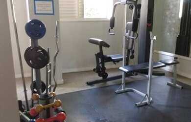 Imagem 6: Apartamento para aluguel com 70 metros quadrados com 2 quartos closed em Saúde - São Paul