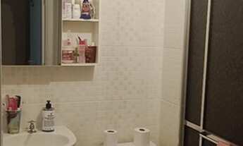 Imagem 5: Vendo Apartamento 80.000