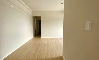 Imagem 4: Aluga - se direto com proprietário