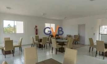 Imagem 4: Apartamento para alugar no bairro Monte Líbano - Piracicaba/SP