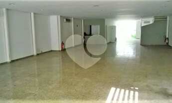 Imagem 3: Loja no Jardim Europa para venda e locação. Excelente oportunidade!