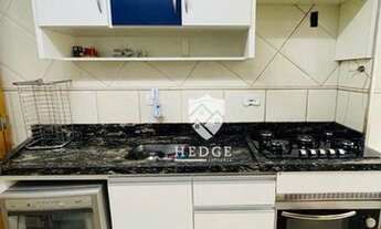 Imagem: Apartamento com 3 dormitórios à venda