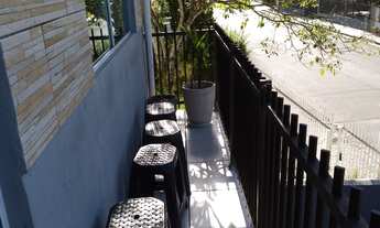 Imagem 3: Hostel base Quarto com aluguel com preço sob consulta