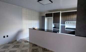 Imagem 3: JM - CASA DISPONÍVEL NA RUA TURQUIA