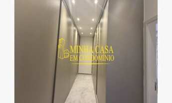 Imagem 2: CASA NO CONDOMINIO RECANTO DO LAGO