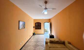 Imagem 5: CASA 2 QUARTOS PARA ALUGAR NA TAQUARA