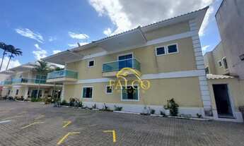 Imagem 3: Casa com 4 quartos, 140 m² - venda por R$ 1.200.000 ou aluguel por R$ 6.081/mês - Ogiva