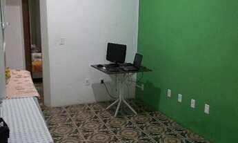 Imagem 5: Vendo Casa em Cachoeiro