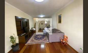 Imagem 7: Casa para Aluguel - Jardim Anália Franco, 3 Quartos, 200 m2