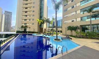 Imagem 5: NOVA LIMA - Apartamento Padrão - Vila da Serra