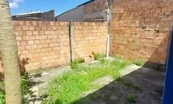 Imagem 15: PORTO ALEGRE - Casa Padrão - Hípica