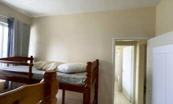 Imagem 3: TEMPORADA Apartamento para 70 metros quadrados com 3 quartos em Algodoal - Cabo Frio - RJ