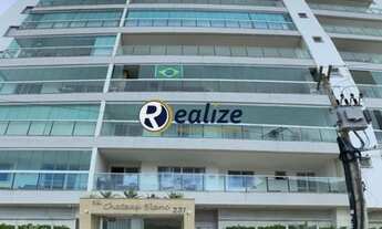 Imagem 6: Apartamento 2 quartos á venda na Praia do Morro, Guarapari-ES - Realize Negócios Imobiliár