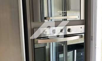 Imagem 4: Apartamento para aluguel e venda com 240 metros quadrados com 3 quartos