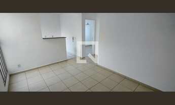 Imagem 6: Apartamento para Aluguel - California, 2 Quartos, 46 m2