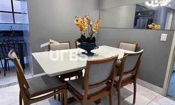 Imagem 8: Palm Springs - Apartamento 3 quartos, sendo 1 suíte