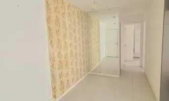 Imagem 4: 2 Quartos com suite, sol da manhã, com armarios