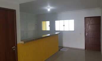 Imagem 4: Duplex São Marcos c/ 3qts, send 1suíte, 3brs, 1vg, amrs, churrqr, vrand, closet, sacada
