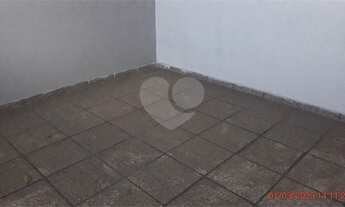 Imagem 4: Excelente apartamento, condomínio fechado [VP