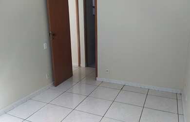 Imagem 2: Apartamento Moneró com 2 quartos