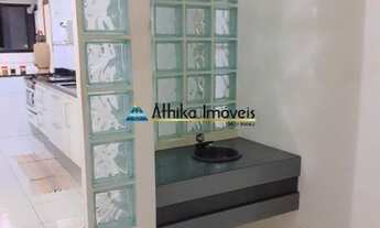 Imagem 7: Imóvel Frente Mar de 3 Quartos 1 Suíte na Orla da Praia da Costa