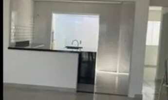 Imagem 3: Casa no luar da Barra 67349 !