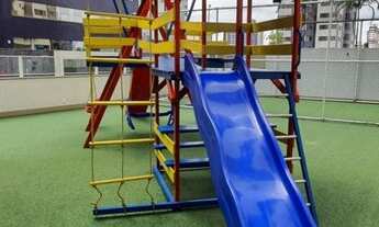 Imagem 4: Supermercado Apartamento com 3 dormitórios