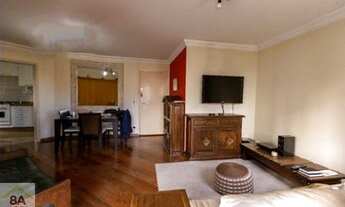 Imagem 4: Apartamento à venda e Locação no miolo da Mascote