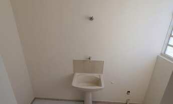 Imagem 6: VENDO APARTAMENTO 58m2