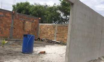 Imagem 3: Loteamento Canto dos pássaros