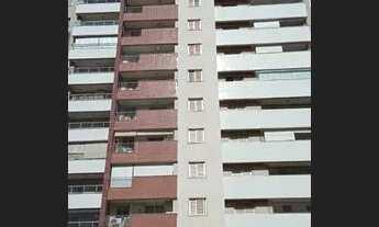 Imagem: Apartamento 3 quartos 1 suíte a venda no