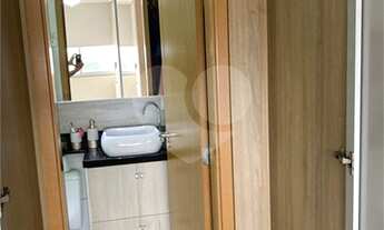 Imagem 5: Lindíssimo apartamento em condomínio