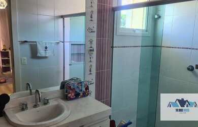 Imagem 4: Casa com 3 dormitórios à venda, 242 m² por R$ 2.300.000 - Camboinhas - Niterói/RJ