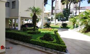 Imagem 4: Apartamento com 3 dormitórios na Mooca