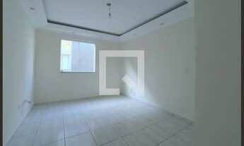 Imagem 4: Apartamento para Aluguel - Vila guarani, 2 Quartos, 80 m2