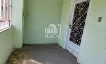 Imagem 5: Casa para locação