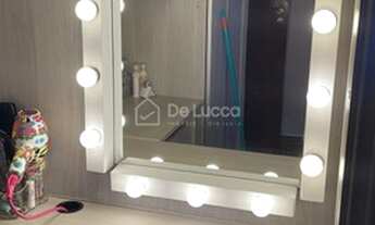 Imagem 6: Cobertura - Cambuí - Campinas