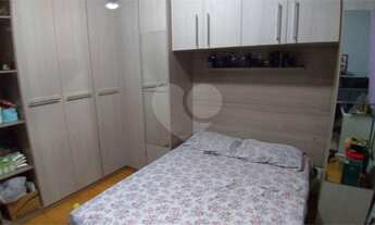 Imagem: Apartamento VP