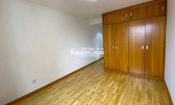 Imagem 7: Aluga-se apartamento com 2 suítes em Perdizes - R$ 4.600,00