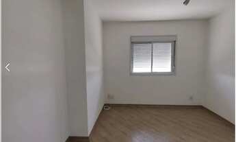 Imagem 5: Apartamento com 2 dormitórios à venda, 80 m² por R$ 785.000 - Chácara Santo Antônio - São