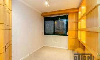 Imagem 4: Apartamento 3 Quartos Centro