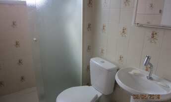 Imagem 5: Próximo da Unifesp/Hospital São Paulo - Pronto para Morar $ 3.500