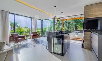 Imagem 4: Gravataí - Casa de Condomínio - São Vicente