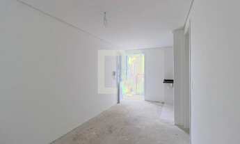 Imagem: Casa de Condomínio para Aluguel - Vila