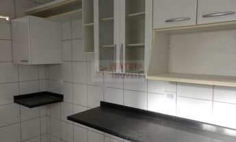 Imagem 8: RESIDENCIAL EMILIA FLORENTINO