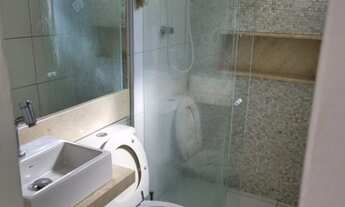 Imagem 4: Ilha dos Açores